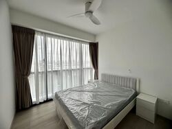 Sky Eden@Bedok (D16), Apartment #528468241